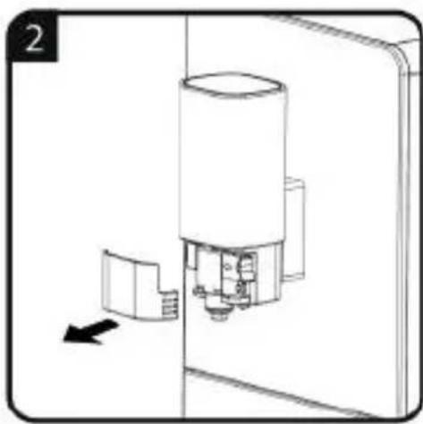 BEKO CEG 3194 B - CONTENTS - 58