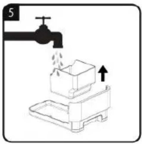 BEKO CEG 3194 B - CONTENTS - 44