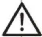 BEKO CEG 3194 B - Signification des pictogrammes - 4