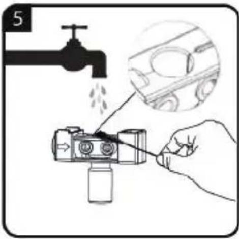 BEKO CEG 3194 B - CONTENTS - 61