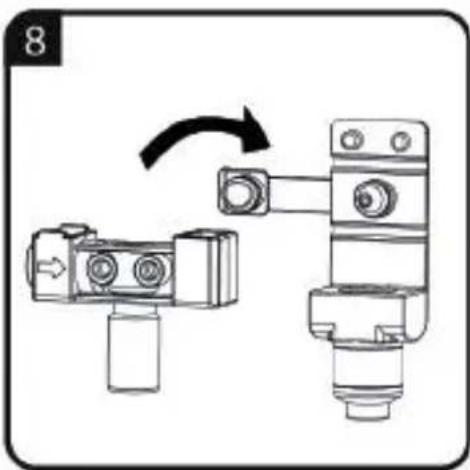 BEKO CEG 3194 B - CONTENTS - 64