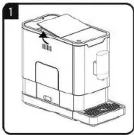BEKO CEG 3194 B - CONTENTS - 13