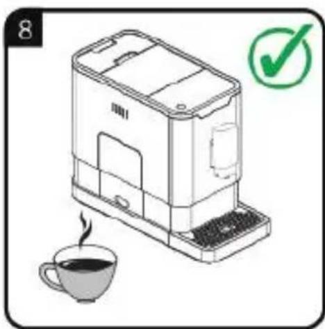 BEKO CEG 3194 B - CONTENTS - 20