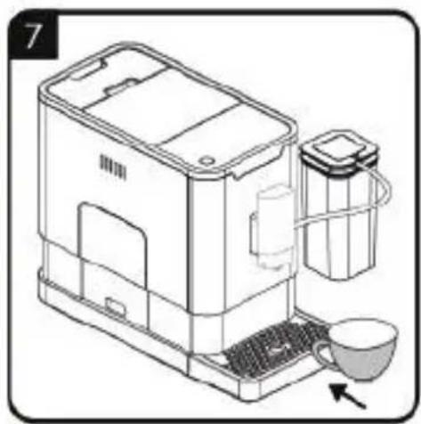 BEKO CEG 3194 B - CONTENTS - 54