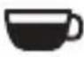 BEKO CEG 3194 B - Displej - 1