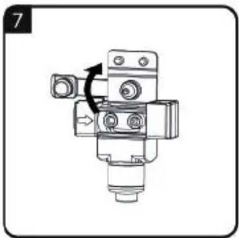 BEKO CEG 3194 B - CONTENTS - 63