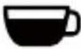 BEKO CEG 3194 B - Pantalla - 2