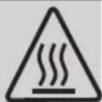 BEKO MGC20130SFB - Signification des symboles - 3