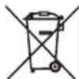 BEKO MGC20130SFB - Signification des symboles - 7