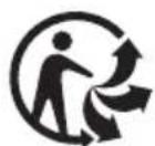 BEKO MGC20130SFB - Signification des symboles - 5