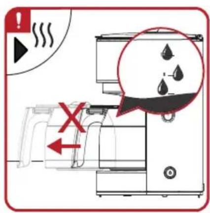 BEKO CFM6401I - CONTENTS - 9