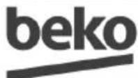BEKO CFM6401I - Гарантийный талон серия RUS № - 4