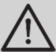 BEKO CFM6401I - Signification des symboles - 2