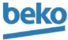 BEKO CFM6401I - Handhabung und Transport - 2