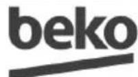 BEKO CFM6401I - Гарантийный талон серия RUS № - 7