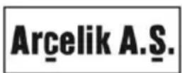 BEKO CFM6401I - GARANTI ŞARTLARI - 2