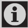 BEKO CFM6401I - Limpieza y cuidados - 3