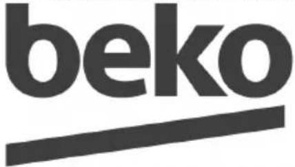 BEKO CFM6401I - Погрузка-выгрузка и транспортировка - 2