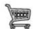 RYOBI Max Power RY36BPA - SIMBOLURI DIN ACEST MANUAL - 1