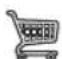 RYOBI Max Power RY36BPA - SYMBOLS IN THIS MANUAL - 1