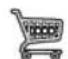 RYOBI Max Power RY36BPA - SIMBOLI NEL PRESENTE MANUALE - 1