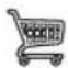 RYOBI Max Power RY36BPA - SYMBOLE STOSOWANE W NINIEJSZEJ INSTRUKCJI - 1