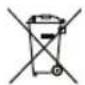 RYOBI Max Power RY36BPA - SYMBOLS ON THE PRODUCT - 14