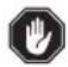 RYOBI Max Power RY36BPA - SYMBOLS IN THIS MANUAL - 6