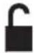RYOBI Max Power RY36BPA - BATTERID∅R - 10