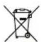 RYOBI Max Power RY36BPA - DRAIN du boîtier - 12
