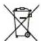 RYOBI Max Power RY36BPA - TUOTTEESSA OLEVAT SYMBOLIT - 14