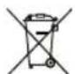 RYOBI Max Power RY36BPA - SIMBOLIAI ANT JRENGINIO - 15