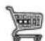 RYOBI Max Power RY36BPA - SYMBOLE IN DIESER BEDIENUNGSANLEITUNG - 1