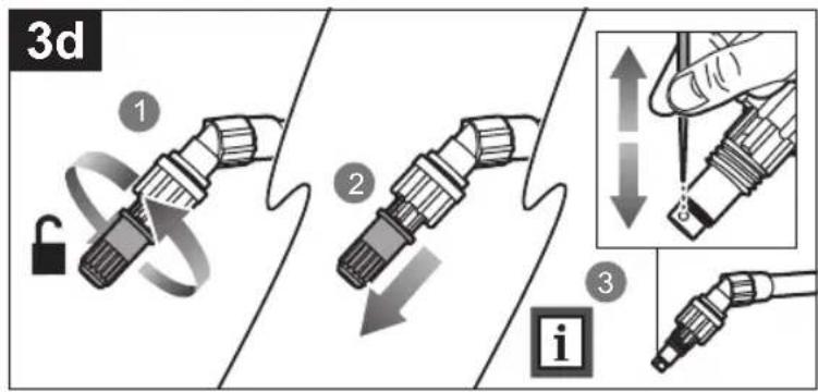 3d 1 2 3 i