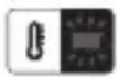 RYOBI Max Power RY36BC60A - Attention - 4