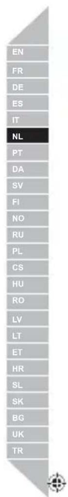 EN FR DE ES IT NL PT DA SV FI NO RU PL CS HU RO LV LT ET HR SL SK BG UK TR