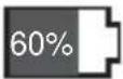 RYOBI Max Power RY36BC60A - iKAZ - 2