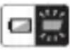 RYOBI Max Power RY36BC60A - FORSIKTIGHETSREGEL - 6