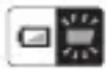 RYOBI Max Power RY36BC60A - Attention - 6