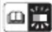 RYOBI Max Power RY36BC60A - ADVERTENCIA - 5