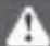 RYOBI Max Power RY36BC60A - Попередження - 1