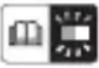 RYOBI Max Power RY36BC60A - FORSIKTIGHETSREGEL - 5