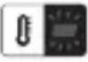 RYOBI Max Power RY36BC60A - FORSIKTIGHETSREGEL - 4