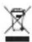 RYOBI Max Power RY36BC60A - SYMBOLY NA PRODUKTE - 5