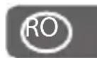REMINGTON F4005 - RECICLAREA - 3
