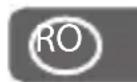 REMINGTON F4005 - ÎNTRETINEREA MAŞINII DE RAS - 1
