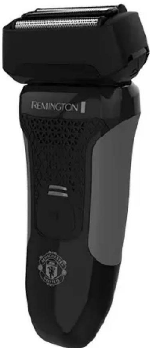 REMINGTON F4005 - 1