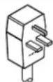 Hatco Rapide Cuisine IRNGPC118 - WARNING - 3