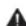 SAMSUNG NX60A6511SW - Avertissement - 2