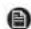SAMSUNG NX60A6511SW - Attention - 1